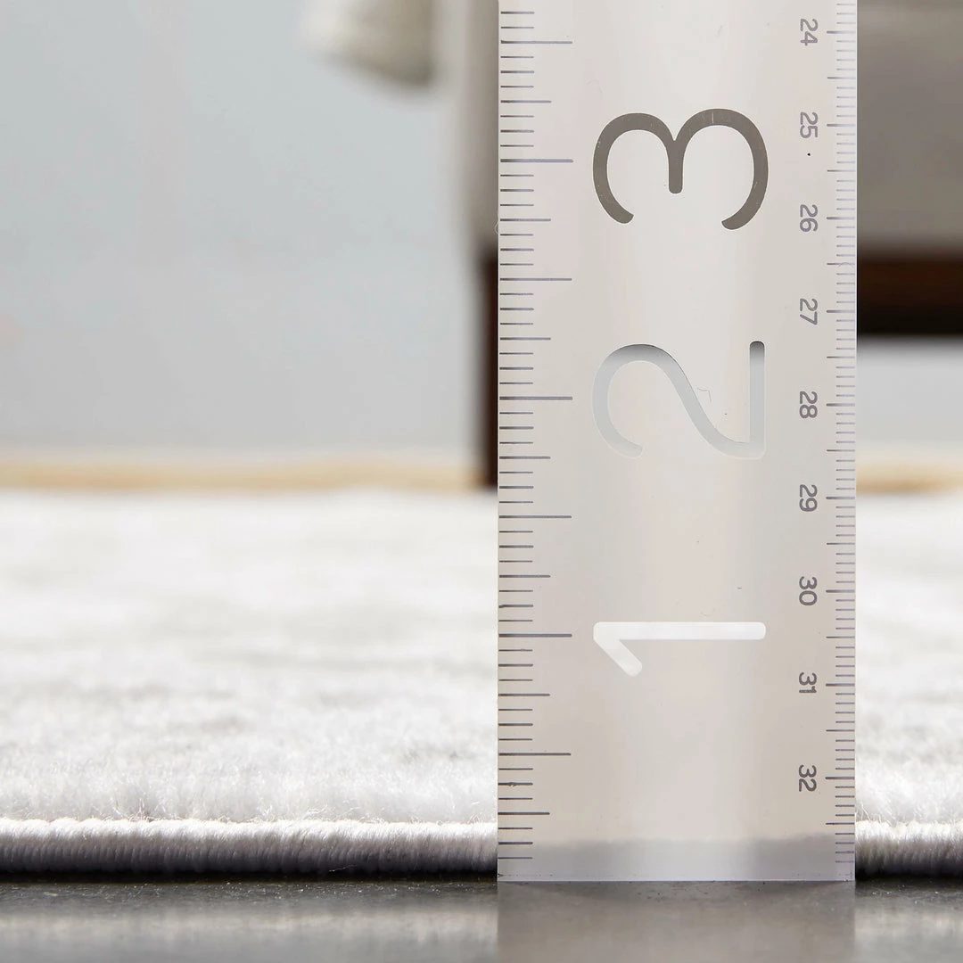 Well Woven Disa Vintage Medallion Cream Soft Rug By Chill Rugs Global 8 Well Woven Disa Vintage Medallion Cream Soft Rug By Chill Rugs Global