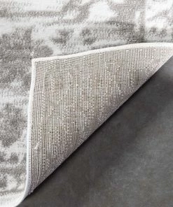 Well Woven Disa Vintage Medallion Cream Soft Rug By Chill Rugs Global 17 Well Woven Disa Vintage Medallion Cream Soft Rug By Chill Rugs Global