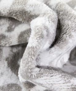 Well Woven Disa Vintage Medallion Cream Soft Rug By Chill Rugs Global 16 Well Woven Disa Vintage Medallion Cream Soft Rug By Chill Rugs Global