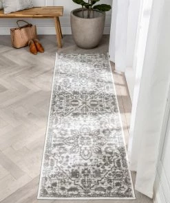 Well Woven Disa Vintage Medallion Cream Soft Rug By Chill Rugs Global 23 Well Woven Disa Vintage Medallion Cream Soft Rug By Chill Rugs Global