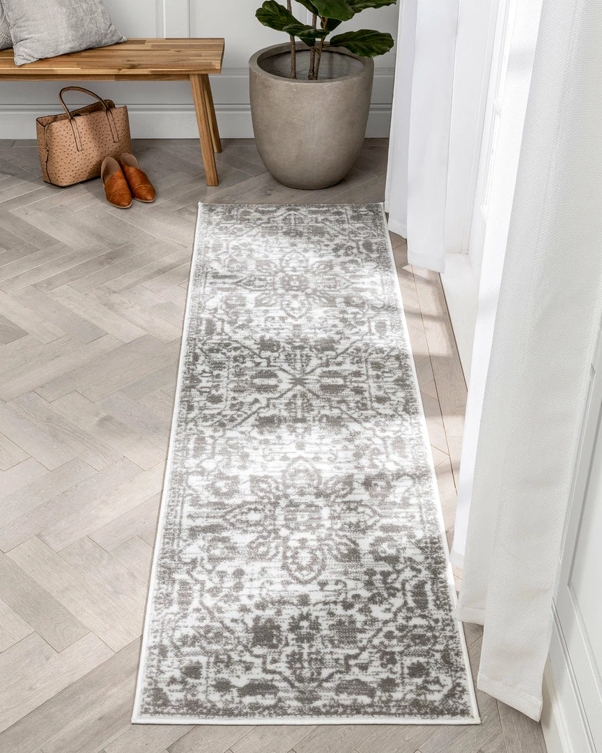 Well Woven Disa Vintage Medallion Cream Soft Rug By Chill Rugs Global 10 Well Woven Disa Vintage Medallion Cream Soft Rug By Chill Rugs Global