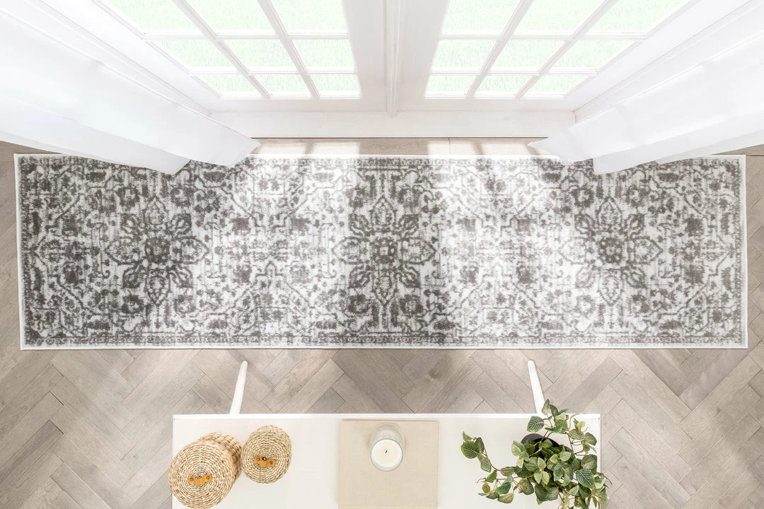 Well Woven Disa Vintage Medallion Cream Soft Rug By Chill Rugs Global 12 Well Woven Disa Vintage Medallion Cream Soft Rug By Chill Rugs Global