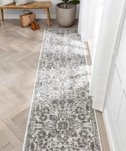 Well Woven Disa Vintage Medallion Cream Soft Rug By Chill Rugs Global 26 Well Woven Disa Vintage Medallion Cream Soft Rug By Chill Rugs Global