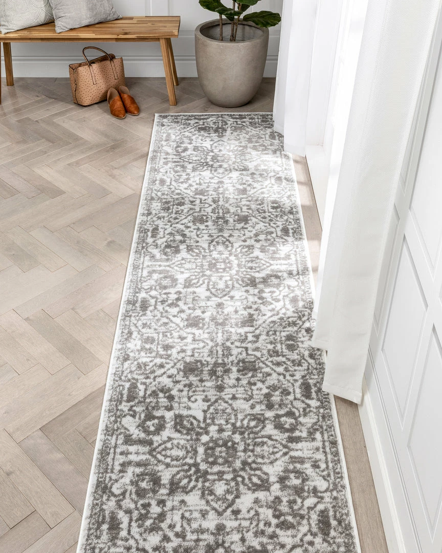 Well Woven Disa Vintage Medallion Cream Soft Rug By Chill Rugs Global 13 Well Woven Disa Vintage Medallion Cream Soft Rug By Chill Rugs Global