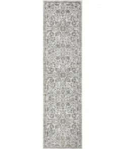 Well Woven Disa Vintage Medallion Cream Soft Rug By Chill Rugs Global 27 Well Woven Disa Vintage Medallion Cream Soft Rug By Chill Rugs Global