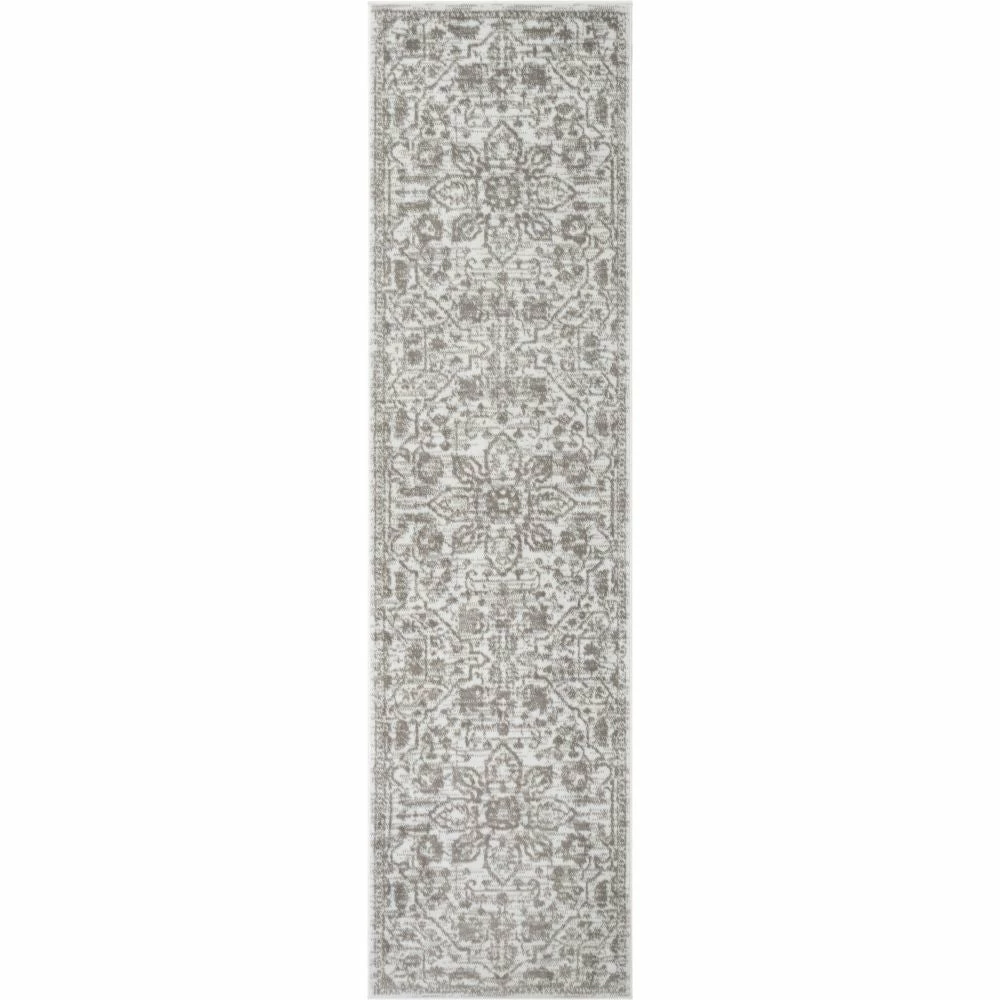 Well Woven Disa Vintage Medallion Cream Soft Rug By Chill Rugs Global 14 Well Woven Disa Vintage Medallion Cream Soft Rug By Chill Rugs Global