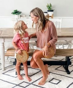 Well Woven Noni Moroccan Lattice Trellis Ivory Rug