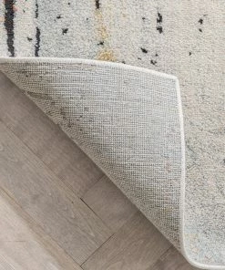 Well Woven Gela Abstract Paintsplash Light Blue Rug 17 Well Woven Gela Abstract Paintsplash Light Blue Rug