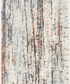 Well Woven Teramo Abstract Pattern Geometric Stripes Blue Rug Vintage 18 Well Woven Teramo Abstract Pattern Geometric Stripes Blue Rug Vintage