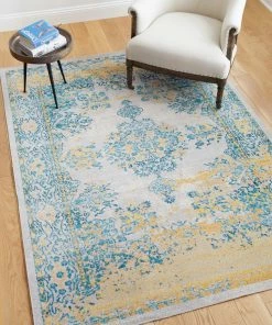 Well Woven Cannes Ivory Modern Rug Global 8 Well Woven Cannes Ivory Modern Rug Global