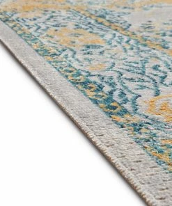 Well Woven Cannes Ivory Modern Rug Global 7 Well Woven Cannes Ivory Modern Rug Global