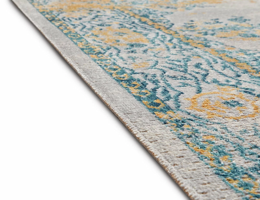 Well Woven Cannes Ivory Modern Rug Global 3 Well Woven Cannes Ivory Modern Rug Global