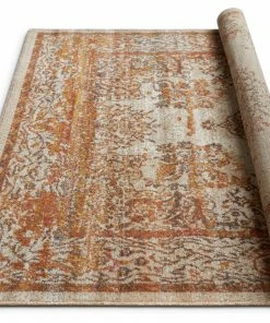 Well Woven Cannes Earth Modern Rug 2' X 3' Global