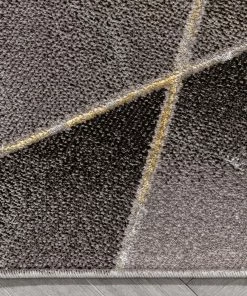 Well Woven Arthur Retro Geometric Marble Pattern Grey Glam Rug 13 Well Woven Arthur Retro Geometric Marble Pattern Grey Glam Rug