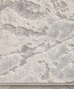 Well Woven Global Weston Retro Geometric Marble Pattern Grey Glam Rug 12 Well Woven Global Weston Retro Geometric Marble Pattern Grey Glam Rug