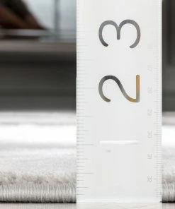 Well Woven Global Weston Retro Geometric Marble Pattern Grey Glam Rug 17 Well Woven Global Weston Retro Geometric Marble Pattern Grey Glam Rug