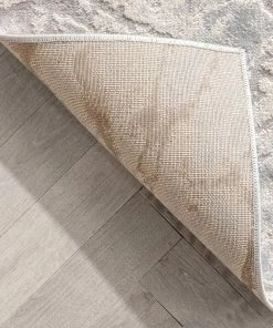 Well Woven Global Weston Retro Geometric Marble Pattern Grey Glam Rug 13 Well Woven Global Weston Retro Geometric Marble Pattern Grey Glam Rug