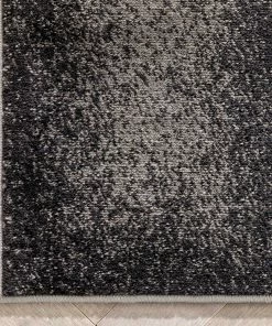 Well Woven Belle Blush Pink Modern Abstract Geometric 3D Textured Rug 11 Well Woven Belle Blush Pink Modern Abstract Geometric 3D Textured Rug