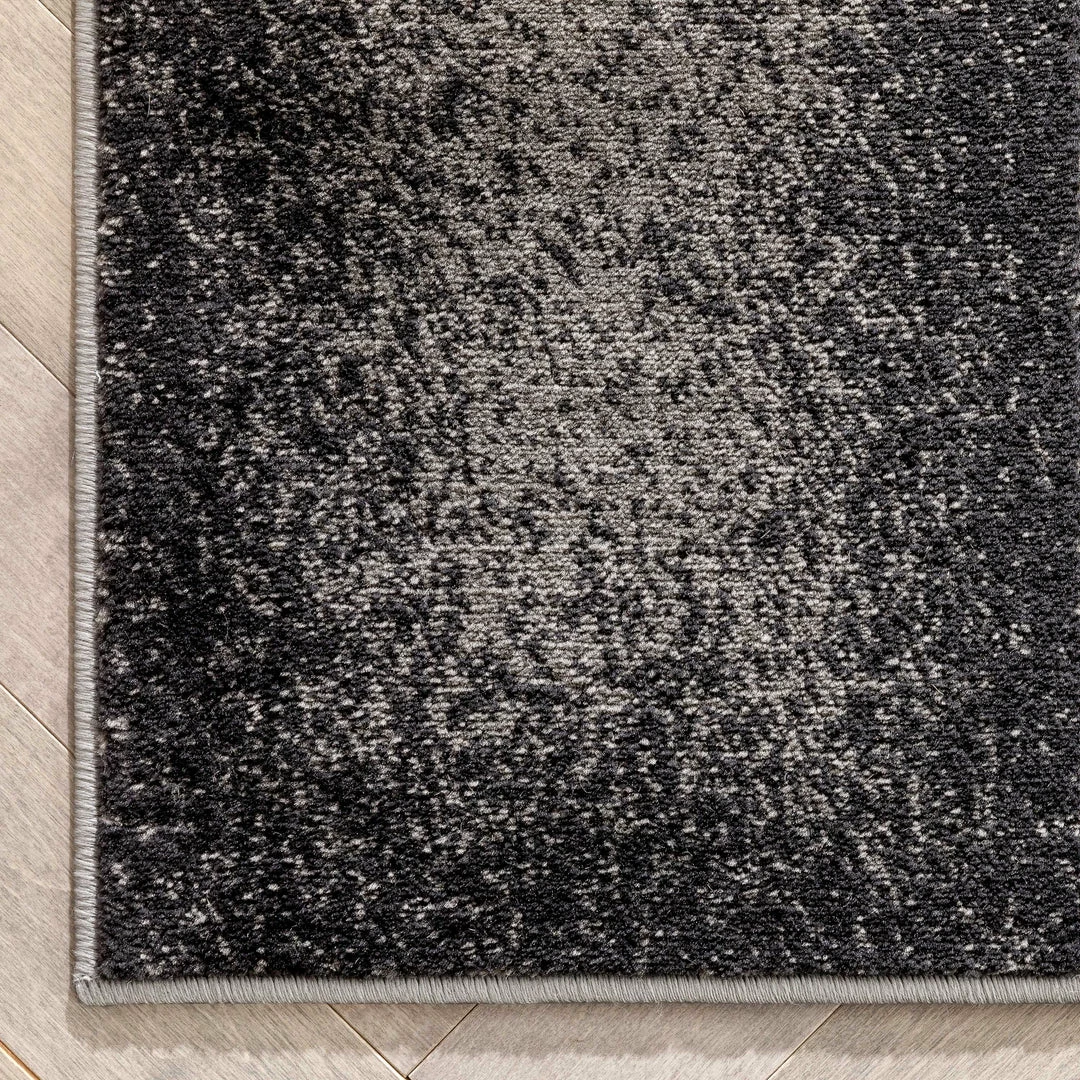 Well Woven Belle Blush Pink Modern Abstract Geometric 3D Textured Rug 4 Well Woven Belle Blush Pink Modern Abstract Geometric 3D Textured Rug