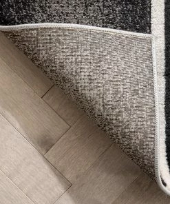 Well Woven Belle Blush Pink Modern Abstract Geometric 3D Textured Rug 12 Well Woven Belle Blush Pink Modern Abstract Geometric 3D Textured Rug