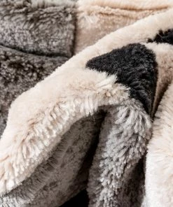 Well Woven Belle Blush Pink Modern Abstract Geometric 3D Textured Rug 10 Well Woven Belle Blush Pink Modern Abstract Geometric 3D Textured Rug