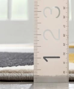 Well Woven Helena Gold Mid-Century Modern Abstract Geometric 3D Textured Rug 17 Well Woven Helena Gold Mid-Century Modern Abstract Geometric 3D Textured Rug