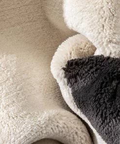 Well Woven Helena Gold Mid-Century Modern Abstract Geometric 3D Textured Rug 16 Well Woven Helena Gold Mid-Century Modern Abstract Geometric 3D Textured Rug