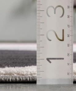 Well Woven Helena Blush Pink Mid-Century Modern Abstract Geometric 3D Textured Rug 18 Well Woven Helena Blush Pink Mid-Century Modern Abstract Geometric 3D Textured Rug