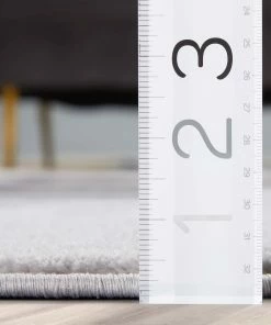 Well Woven Louisa Blush Pink Modern Geometric Boxes 3D Textured Rug 19 Well Woven Louisa Blush Pink Modern Geometric Boxes 3D Textured Rug