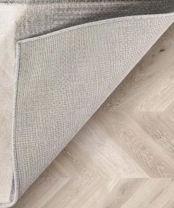 Well Woven Louisa Blush Pink Modern Geometric Boxes 3D Textured Rug 16 Well Woven Louisa Blush Pink Modern Geometric Boxes 3D Textured Rug