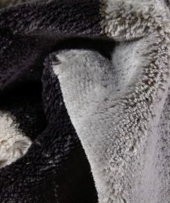 Well Woven Louisa Blush Pink Modern Geometric Boxes 3D Textured Rug 14 Well Woven Louisa Blush Pink Modern Geometric Boxes 3D Textured Rug