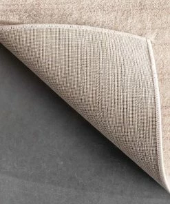 Well Woven Fiona Gold Modern Geometric Lines 3D Textured Rug 17 Well Woven Fiona Gold Modern Geometric Lines 3D Textured Rug