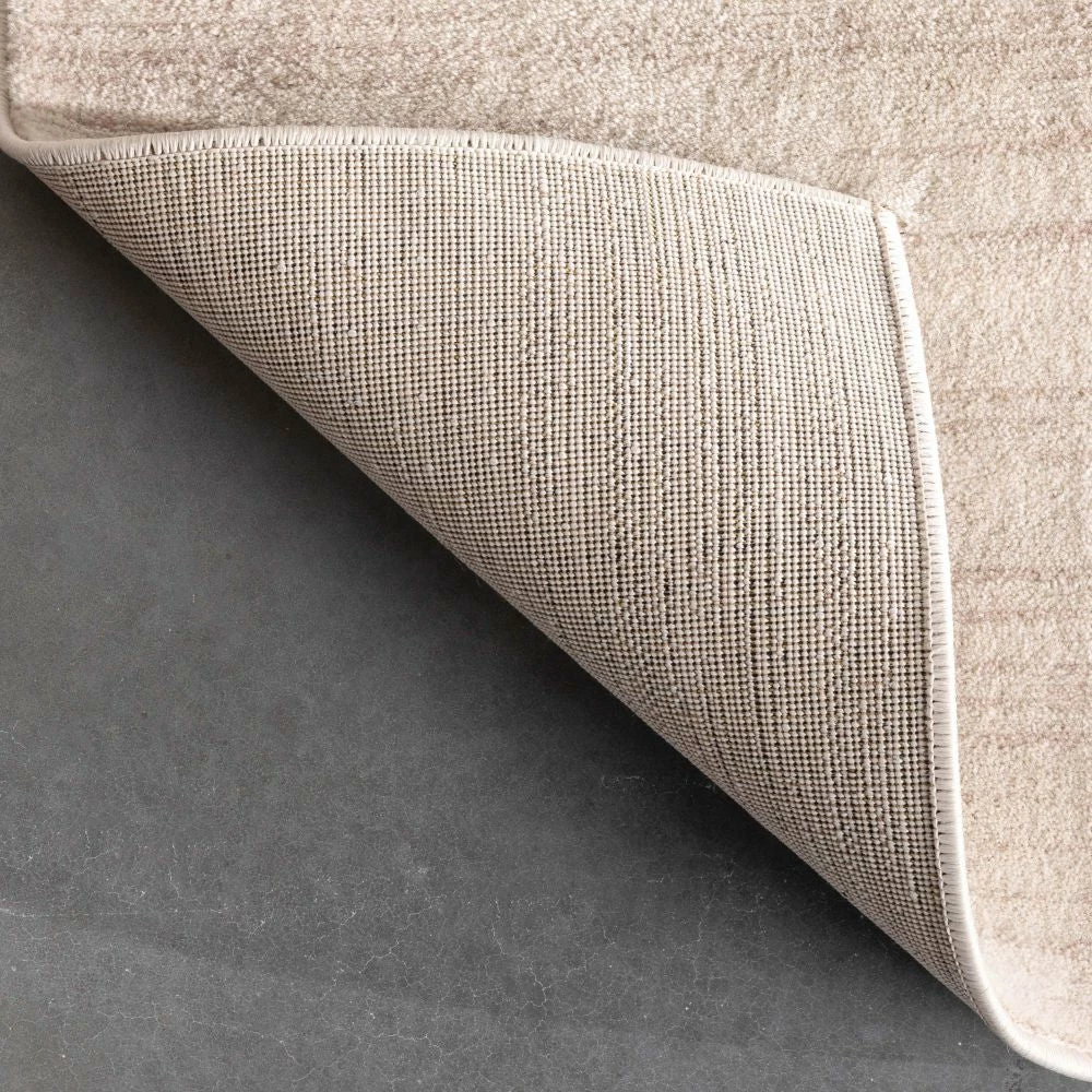 Well Woven Fiona Gold Modern Geometric Lines 3D Textured Rug 5 Well Woven Fiona Gold Modern Geometric Lines 3D Textured Rug