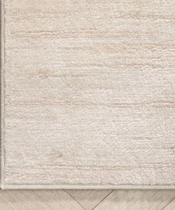 Well Woven Fiona Blue Modern Geometric Lines 3D Textured Rug 17 Well Woven Fiona Blue Modern Geometric Lines 3D Textured Rug