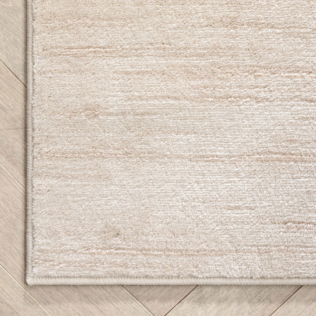 Well Woven Fiona Blue Modern Geometric Lines 3D Textured Rug 9 Well Woven Fiona Blue Modern Geometric Lines 3D Textured Rug