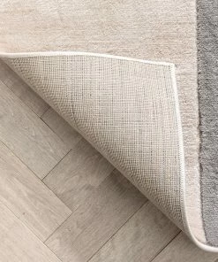 Well Woven Fiona Blue Modern Geometric Lines 3D Textured Rug 13 Well Woven Fiona Blue Modern Geometric Lines 3D Textured Rug