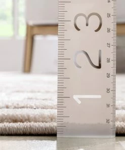 Well Woven Zara Tribal Moroccan Diamond Pattern Beige Looped Pile Rug 16 Well Woven Zara Tribal Moroccan Diamond Pattern Beige Looped Pile Rug