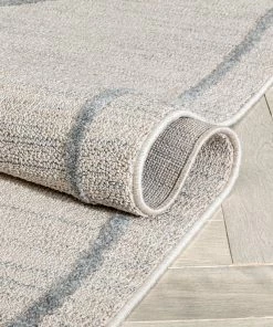 Well Woven Global Cora Moroccan Lattice Trellis Beige Looped Pile Rug 17 Well Woven Global Cora Moroccan Lattice Trellis Beige Looped Pile Rug