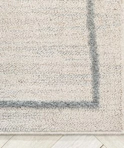 Well Woven Global Cora Moroccan Lattice Trellis Beige Looped Pile Rug 13 Well Woven Global Cora Moroccan Lattice Trellis Beige Looped Pile Rug