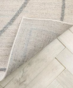 Well Woven Global Cora Moroccan Lattice Trellis Beige Looped Pile Rug 12 Well Woven Global Cora Moroccan Lattice Trellis Beige Looped Pile Rug