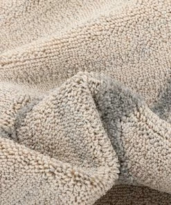 Well Woven Global Cora Moroccan Lattice Trellis Beige Looped Pile Rug 11 Well Woven Global Cora Moroccan Lattice Trellis Beige Looped Pile Rug