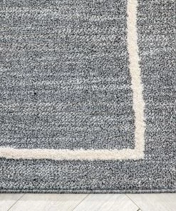 Well Woven Cora Moroccan Lattice Trellis Grey Looped Pile Rug Global 13 Well Woven Cora Moroccan Lattice Trellis Grey Looped Pile Rug Global