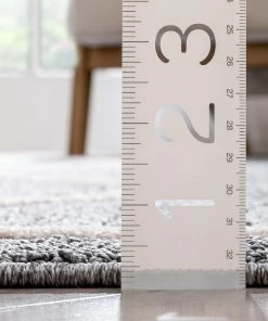 Well Woven Cora Moroccan Lattice Trellis Grey Looped Pile Rug Global 16 Well Woven Cora Moroccan Lattice Trellis Grey Looped Pile Rug Global