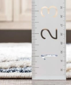 Well Woven Global Custom Size Runner Ailey Moroccan Lattice Trellis Blue Choose Your Width X Choose Your Length Hallway Runner Rug 12 Well Woven Global Custom Size Runner Ailey Moroccan Lattice Trellis Blue Choose Your Width X Choose Your Length Hallway Runner Rug