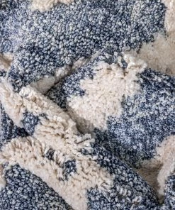 Well Woven Global Custom Size Runner Ailey Moroccan Lattice Trellis Blue Choose Your Width X Choose Your Length Hallway Runner Rug 9 Well Woven Global Custom Size Runner Ailey Moroccan Lattice Trellis Blue Choose Your Width X Choose Your Length Hallway Runner Rug