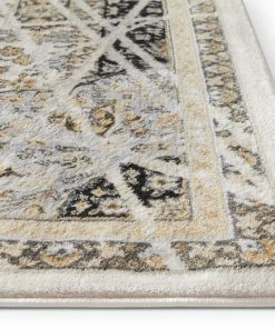 Well Woven Global Marco Natural Vintage Rug 11 Well Woven Global Marco Natural Vintage Rug
