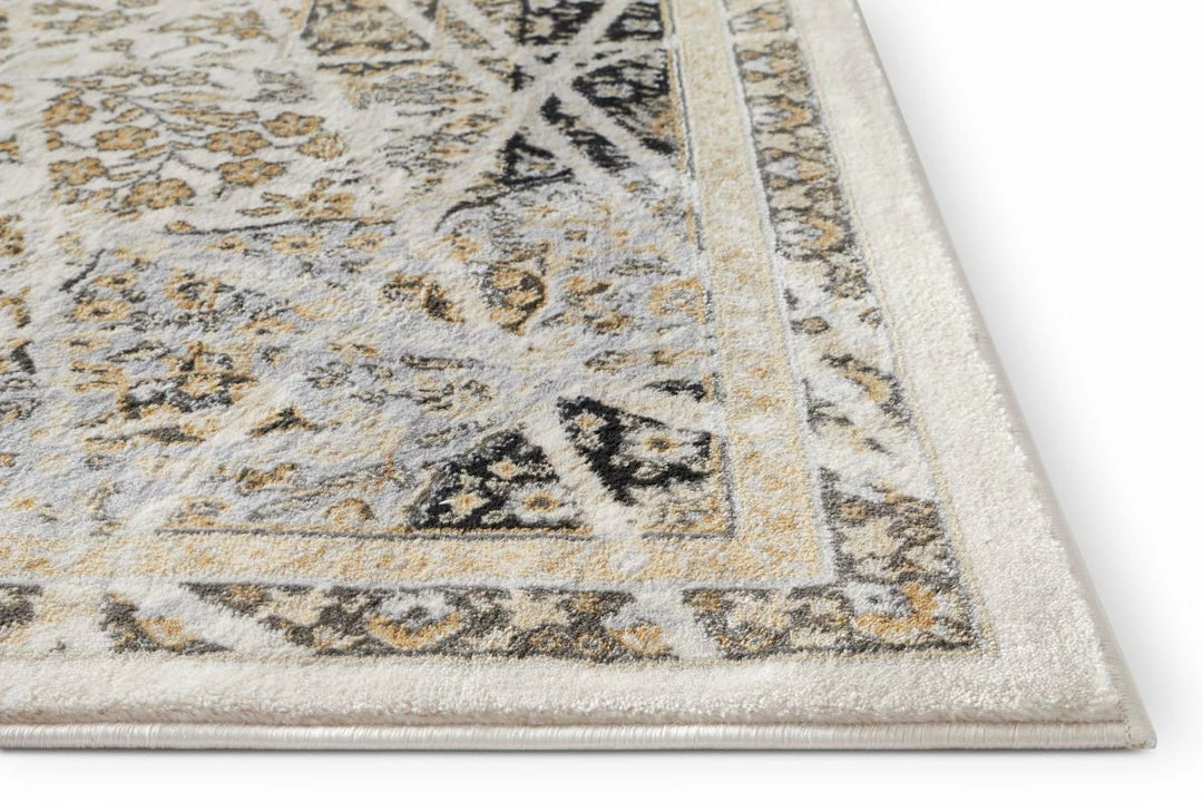 Well Woven Global Marco Natural Vintage Rug 5 Well Woven Global Marco Natural Vintage Rug