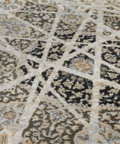 Well Woven Global Marco Natural Vintage Rug 12 Well Woven Global Marco Natural Vintage Rug