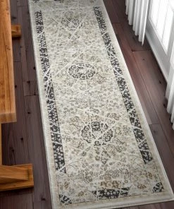 Well Woven Global Marco Natural Vintage Rug 10 Well Woven Global Marco Natural Vintage Rug