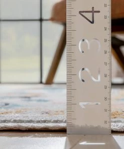 Well Woven Ivy Bohemian Vintage Oriental Botanical Beige Rug 19 Well Woven Ivy Bohemian Vintage Oriental Botanical Beige Rug